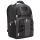 TARGUS DrifterTrak 11,6-15.6'' Laptop BackPack Czarny TSB925GL - 428190 - zdjęcie 3